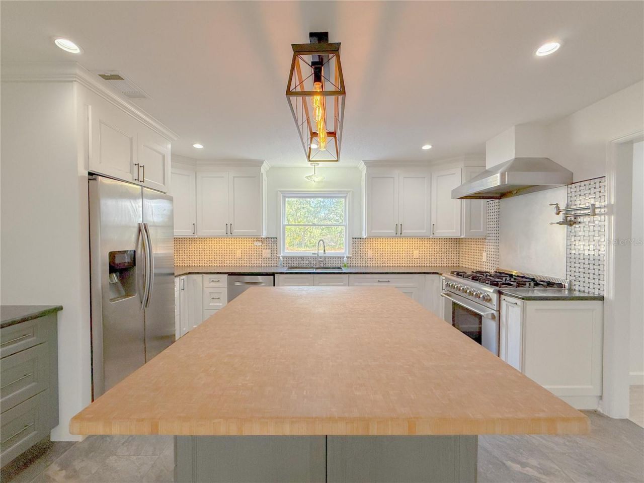 2827 Sanctuary Lane, Winter Garden, FL 34787 Photo