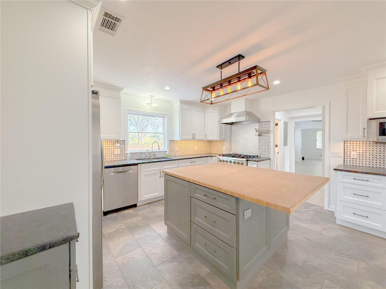 2827 Sanctuary Lane, Winter Garden, FL 34787 Photo