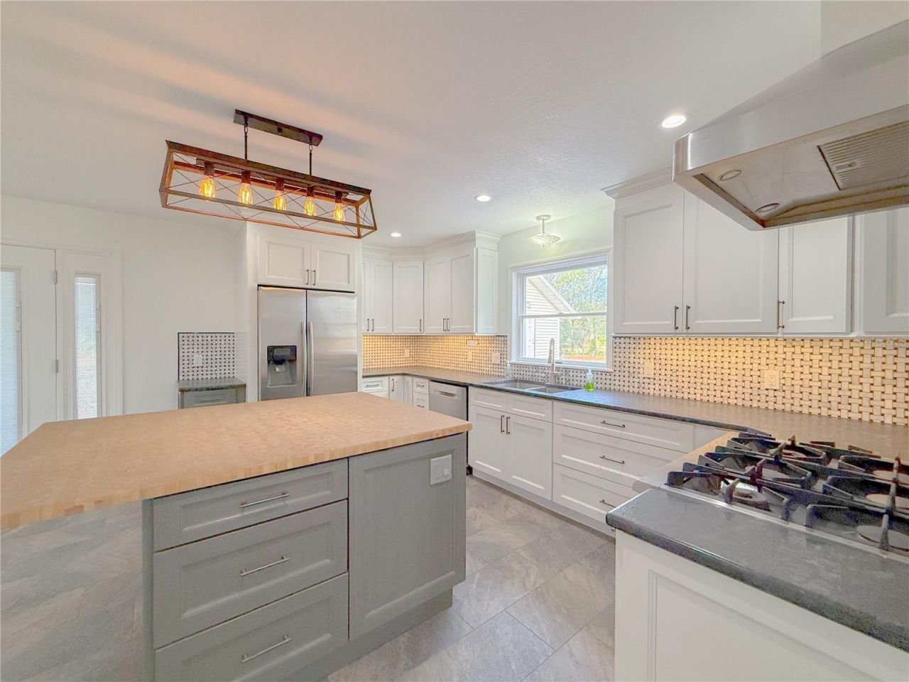 2827 Sanctuary Lane, Winter Garden, FL 34787 Photo
