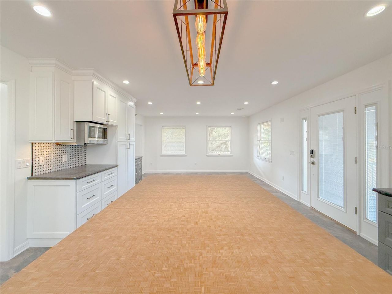 2827 Sanctuary Lane, Winter Garden, FL 34787 Photo