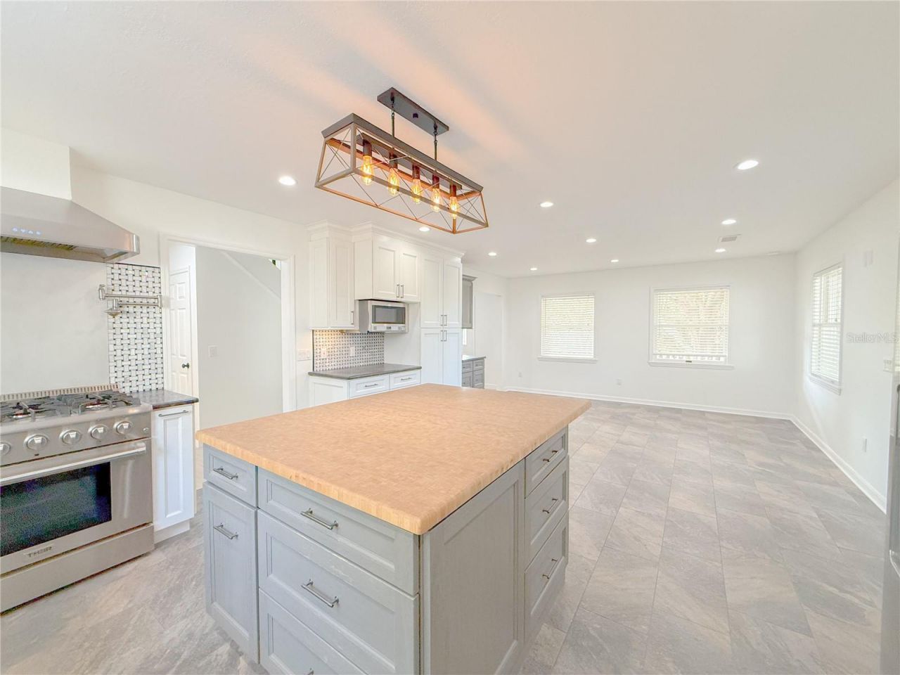 2827 Sanctuary Lane, Winter Garden, FL 34787 Photo