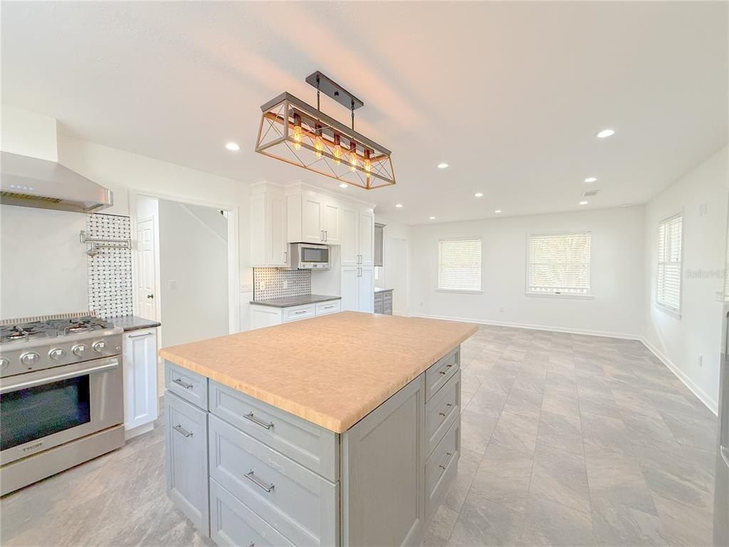 2827 Sanctuary Lane, Winter Garden, FL 34787 Photo