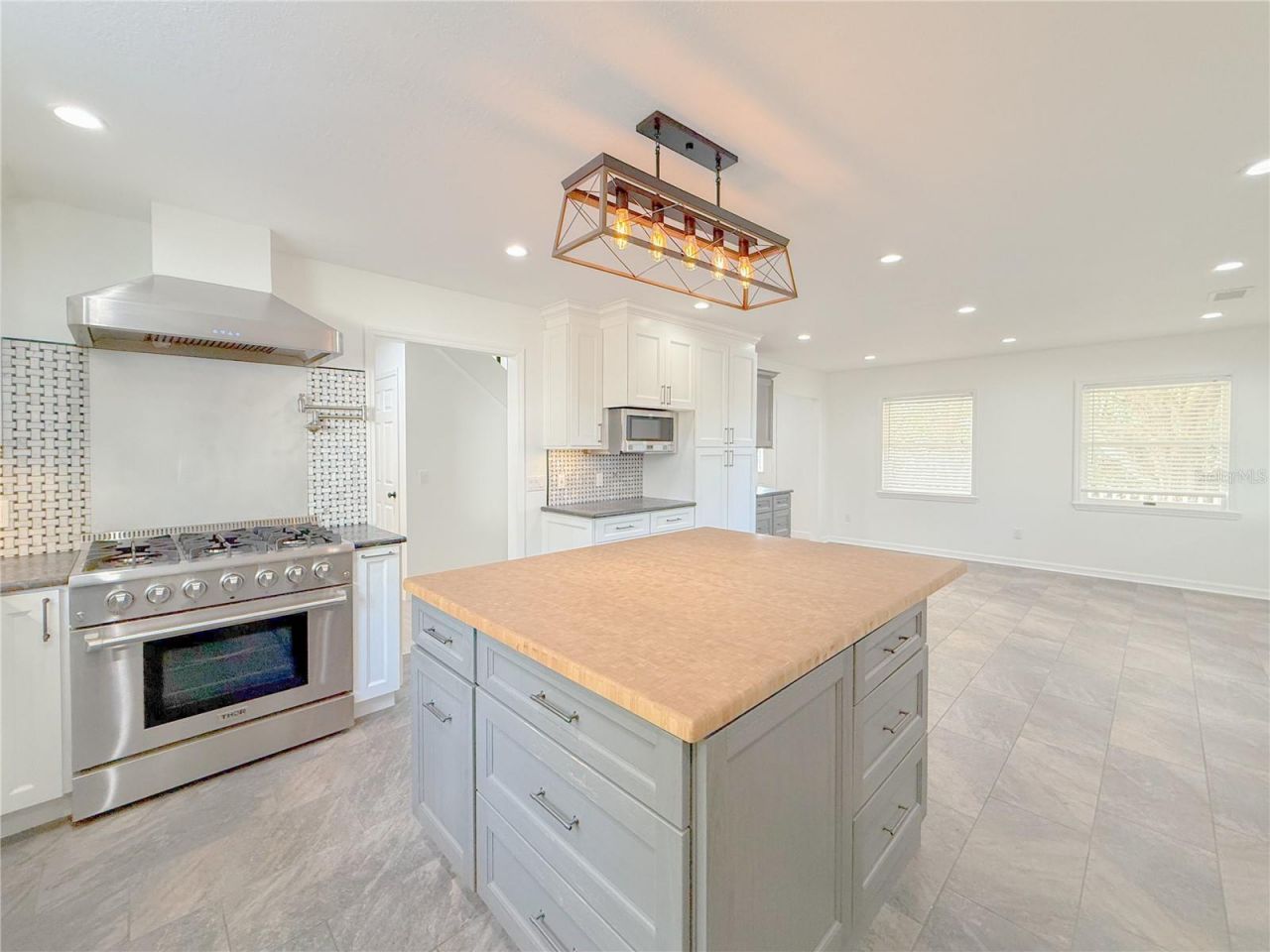 2827 Sanctuary Lane, Winter Garden, FL 34787 Photo