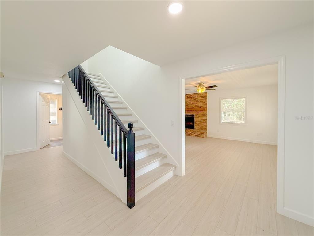 2827 Sanctuary Lane, Winter Garden, FL 34787 Photo