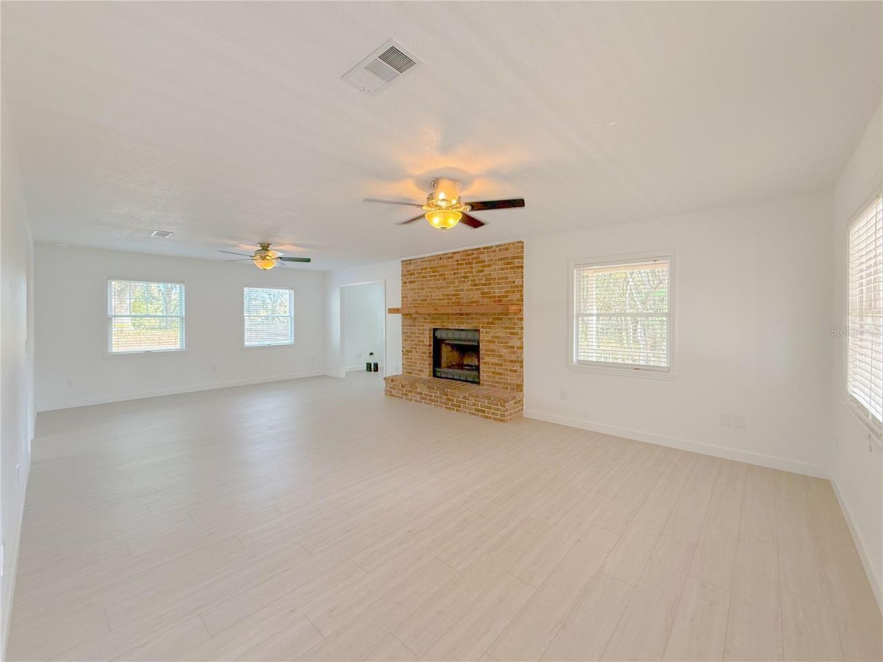 2827 Sanctuary Lane, Winter Garden, FL 34787 Photo