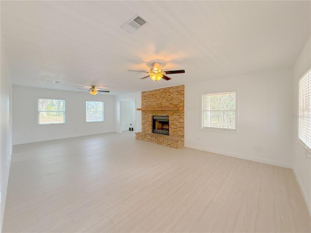 2827 Sanctuary Lane, Winter Garden, FL 34787 Photo