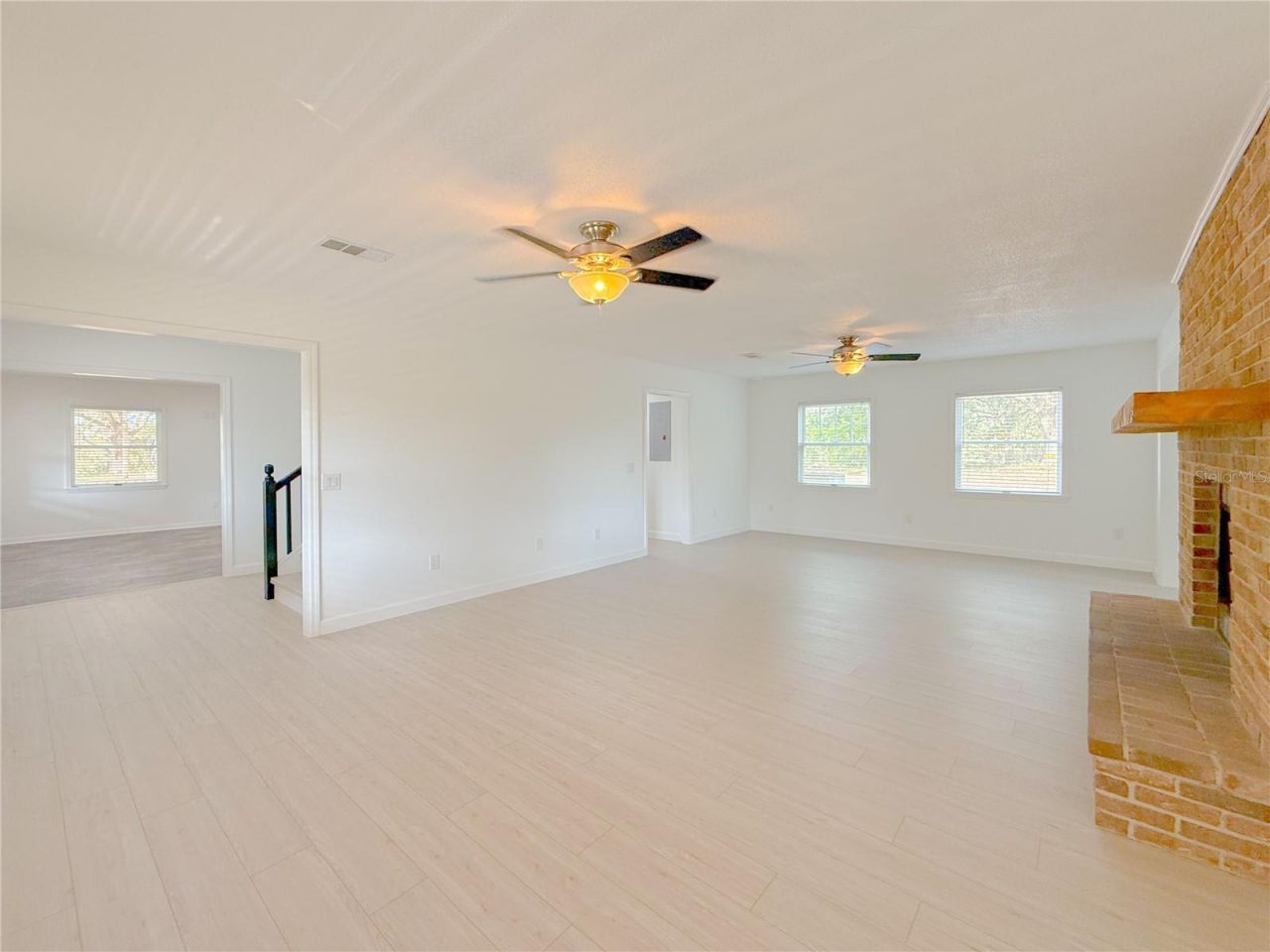 2827 Sanctuary Lane, Winter Garden, FL 34787 Photo
