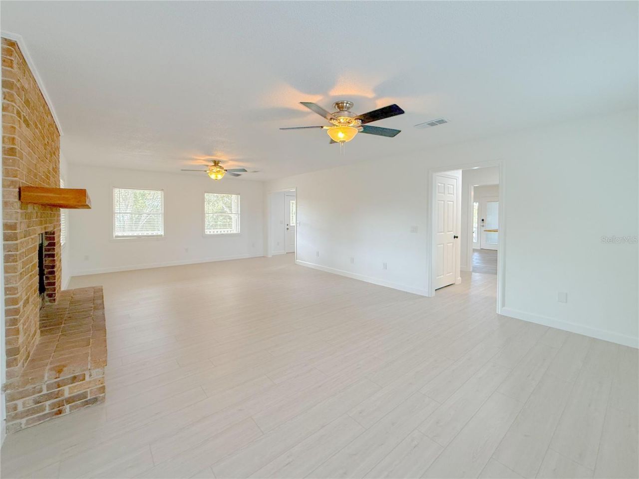 2827 Sanctuary Lane, Winter Garden, FL 34787 Photo