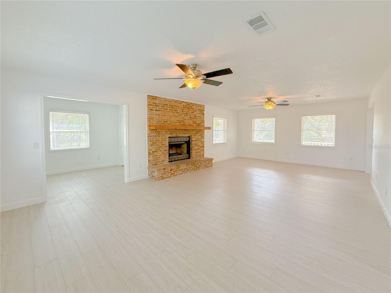 2827 Sanctuary Lane, Winter Garden, FL 34787 Photo