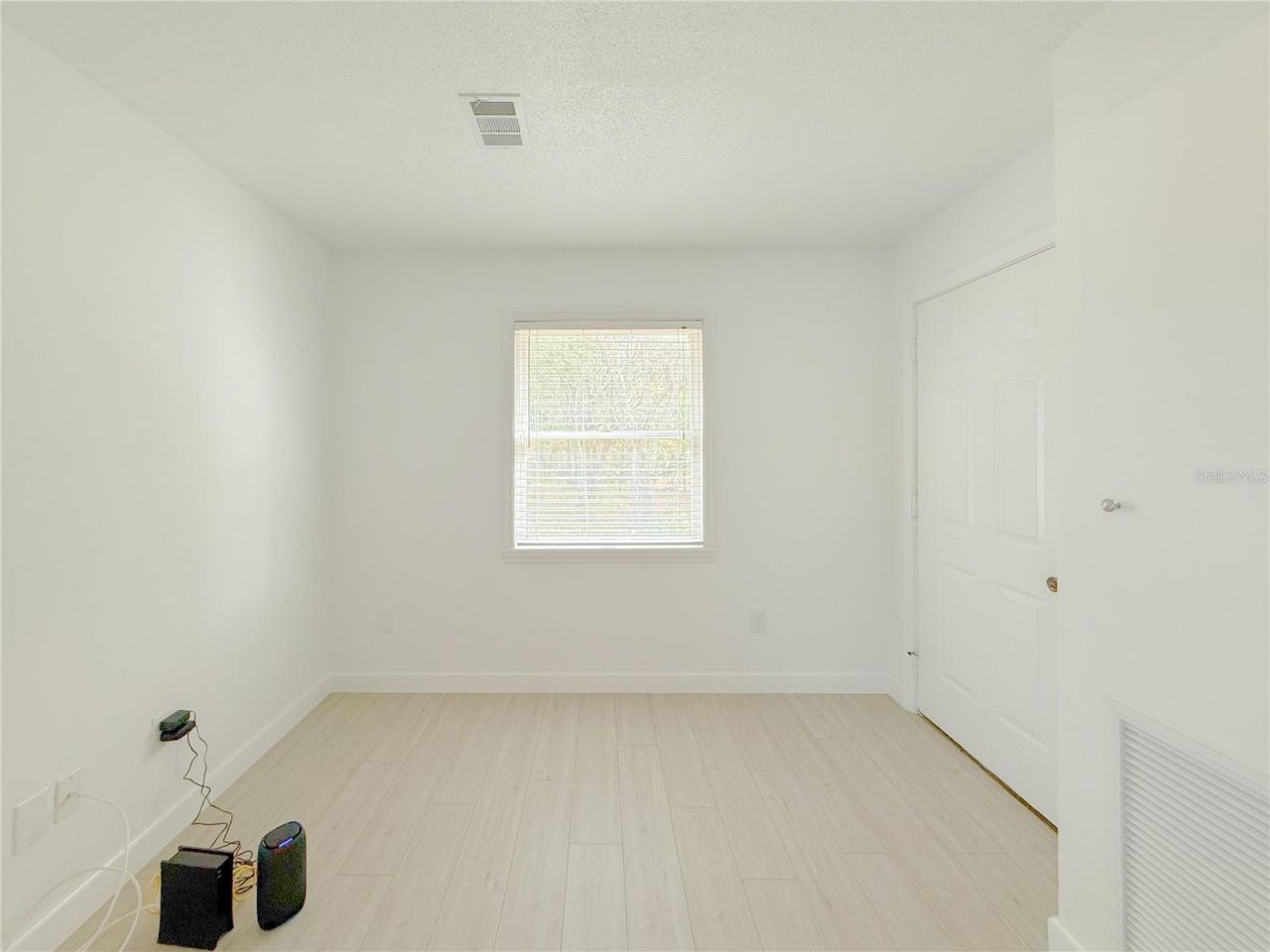 2827 Sanctuary Lane, Winter Garden, FL 34787 Photo