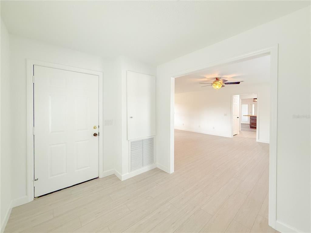 2827 Sanctuary Lane, Winter Garden, FL 34787 Photo