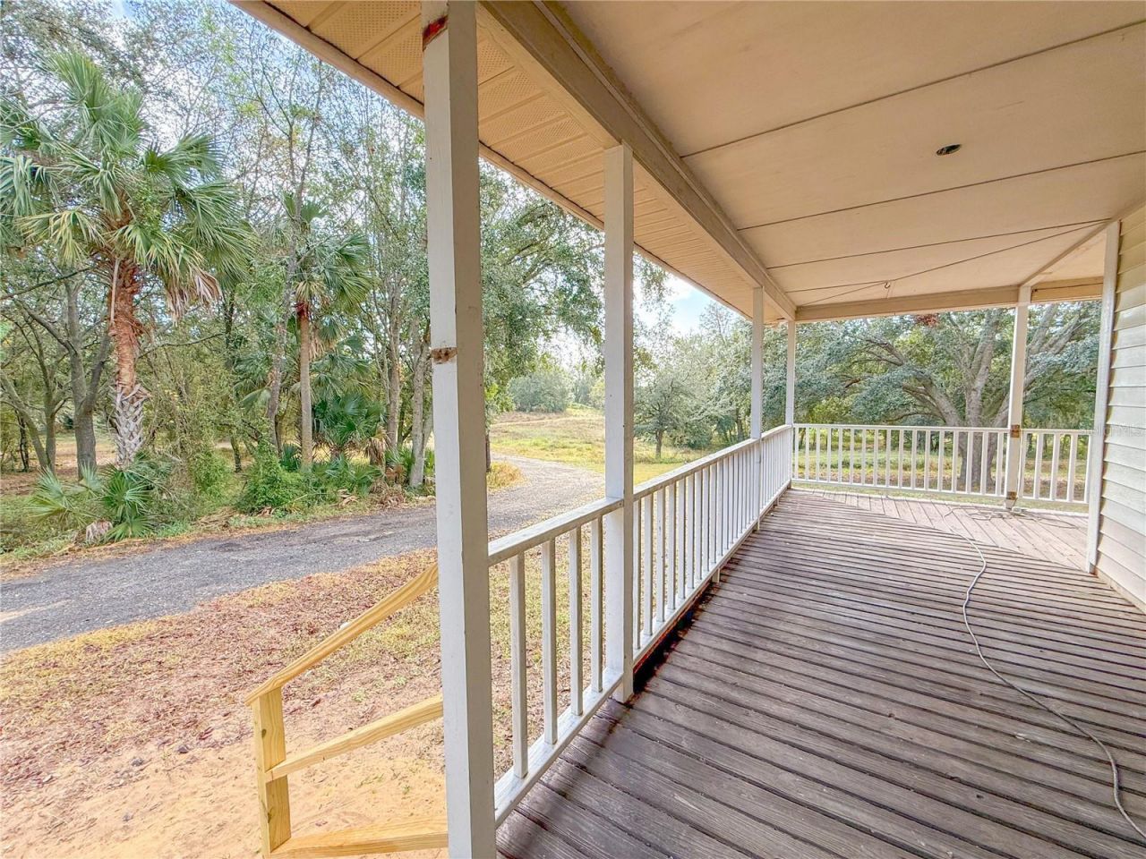 2827 Sanctuary Lane, Winter Garden, FL 34787 Photo