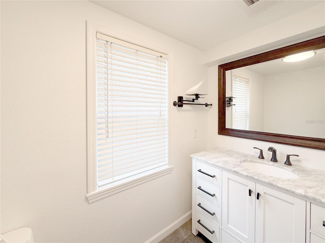 2827 Sanctuary Lane, Winter Garden, FL 34787 Photo