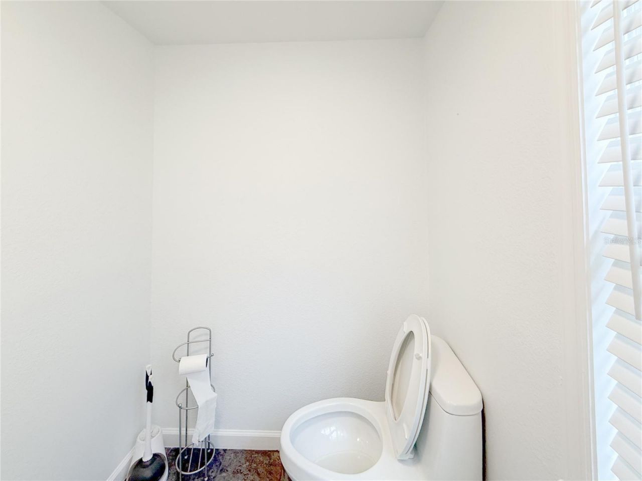 2827 Sanctuary Lane, Winter Garden, FL 34787 Photo