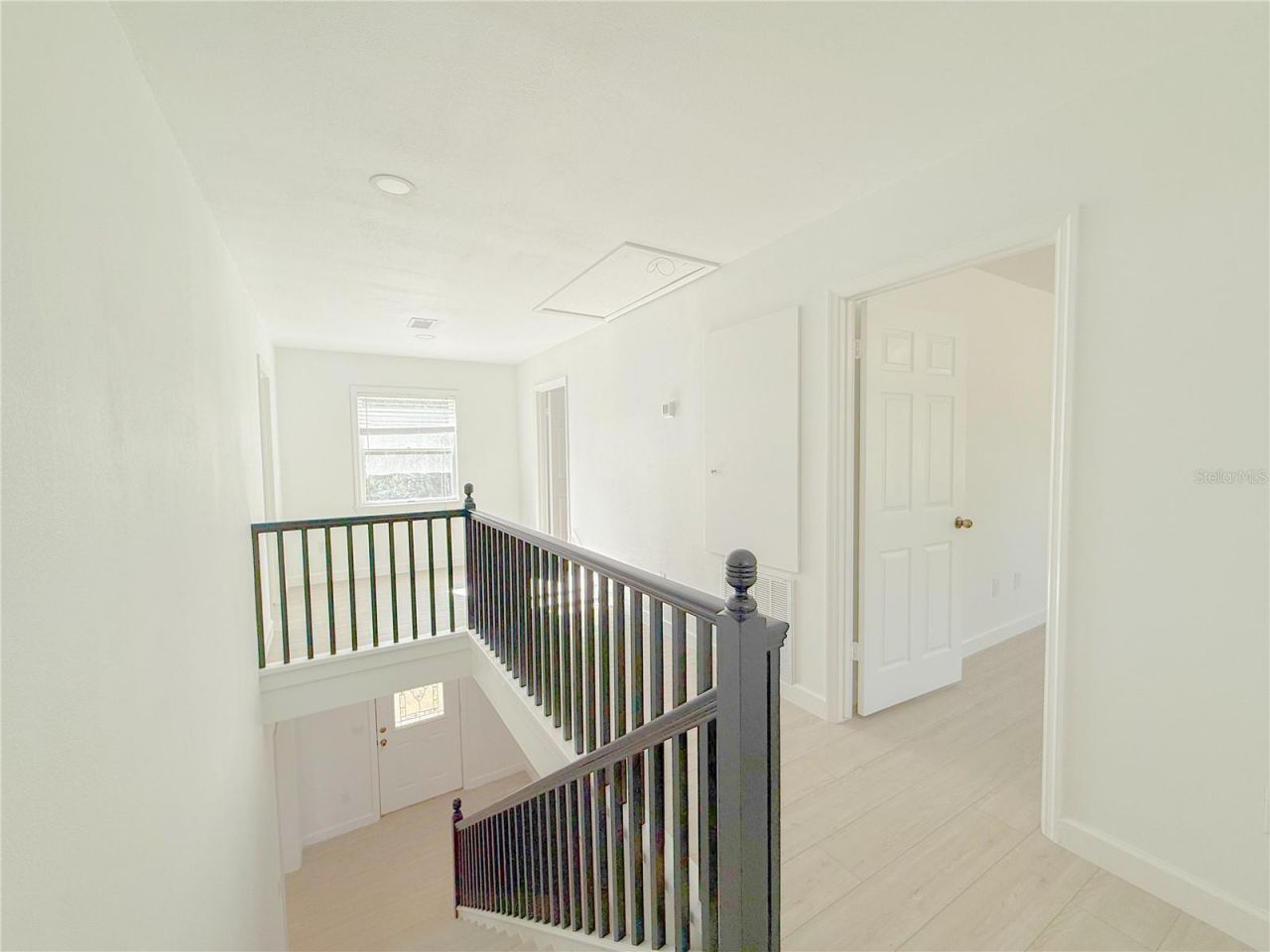 2827 Sanctuary Lane, Winter Garden, FL 34787 Photo