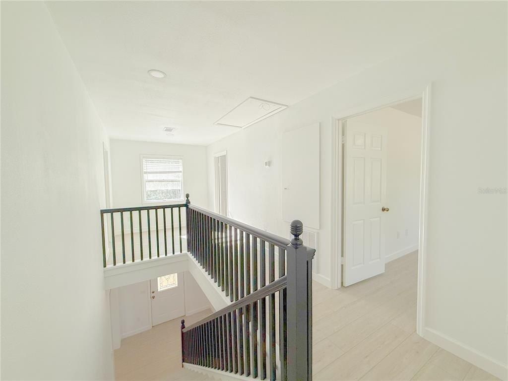 2827 Sanctuary Lane, Winter Garden, FL 34787 Photo