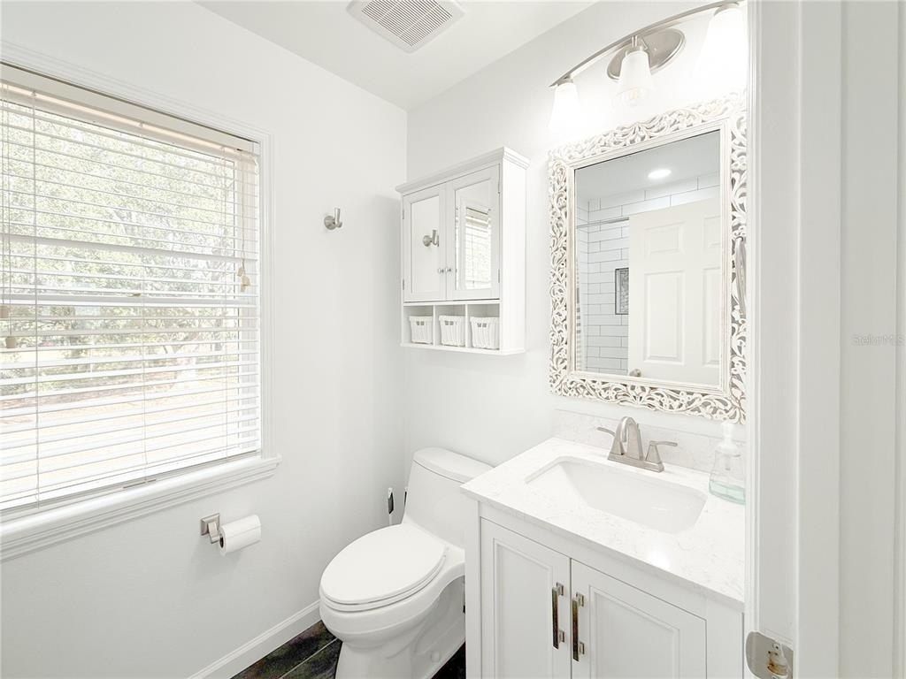 2827 Sanctuary Lane, Winter Garden, FL 34787 Photo