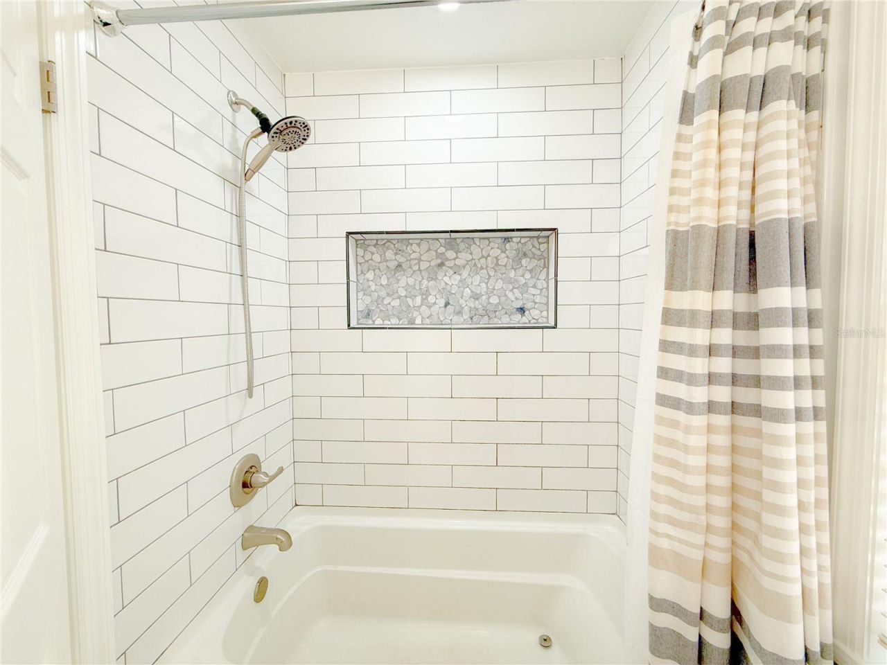 2827 Sanctuary Lane, Winter Garden, FL 34787 Photo