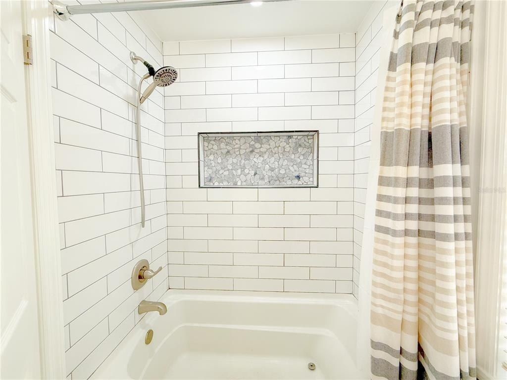 2827 Sanctuary Lane, Winter Garden, FL 34787 Photo