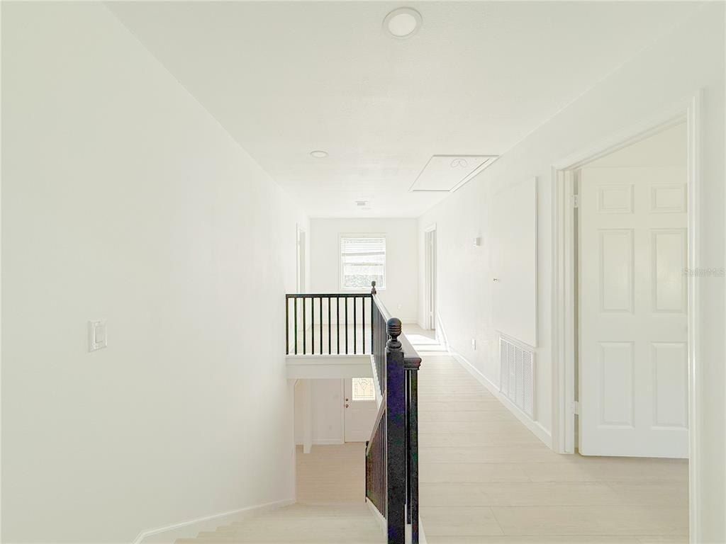 2827 Sanctuary Lane, Winter Garden, FL 34787 Photo