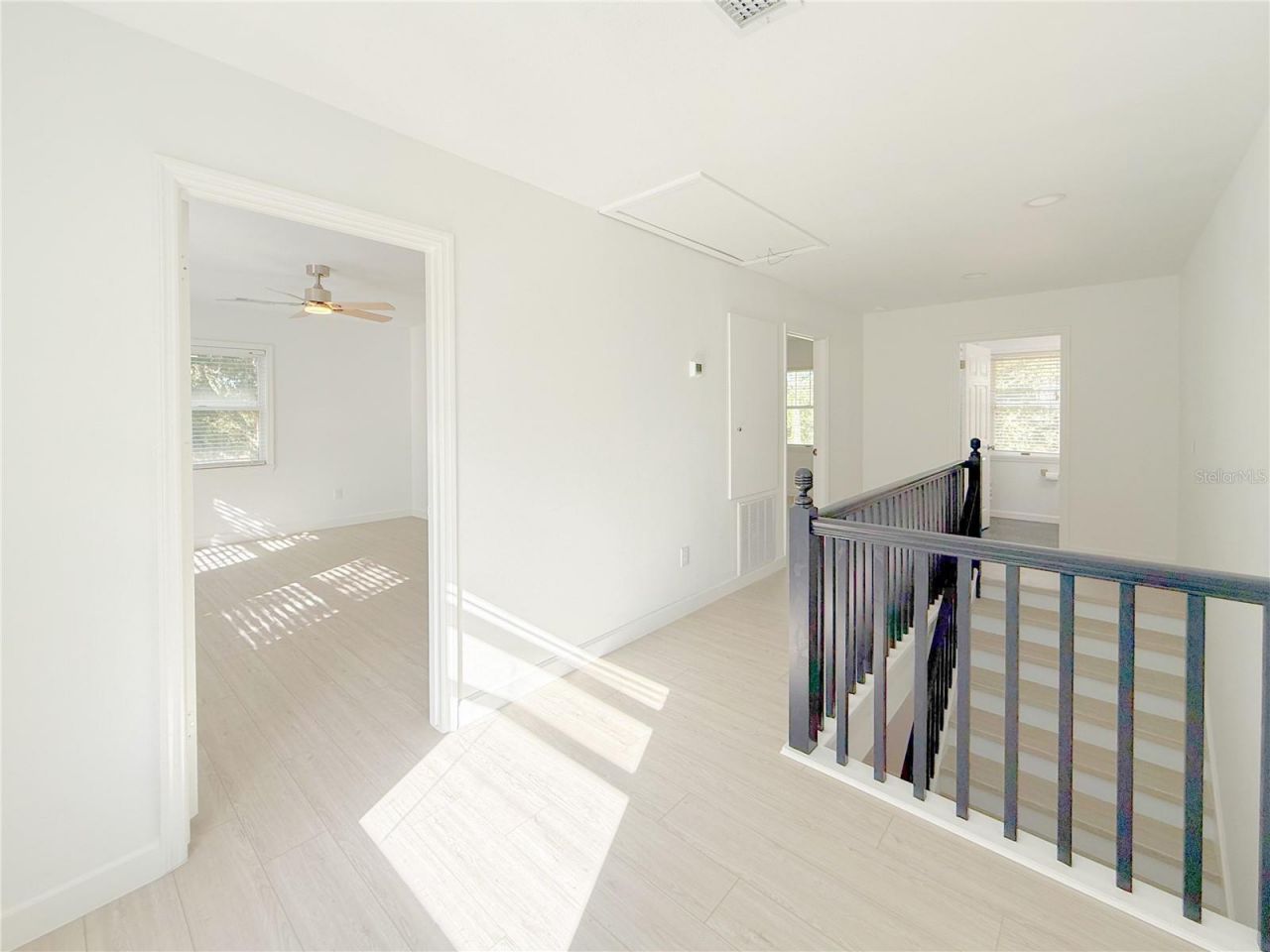2827 Sanctuary Lane, Winter Garden, FL 34787 Photo