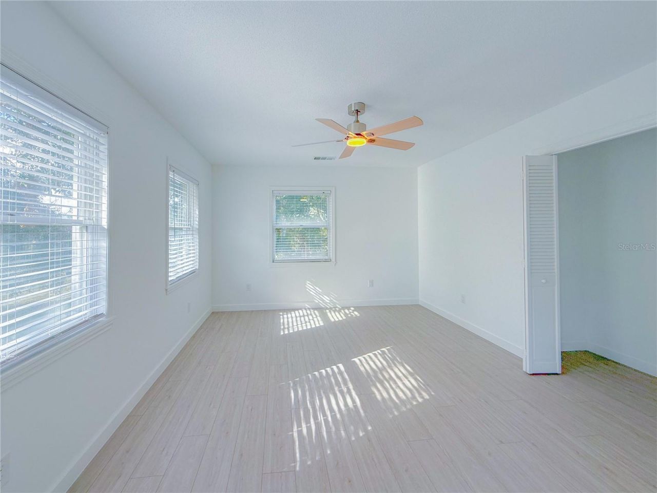 2827 Sanctuary Lane, Winter Garden, FL 34787 Photo