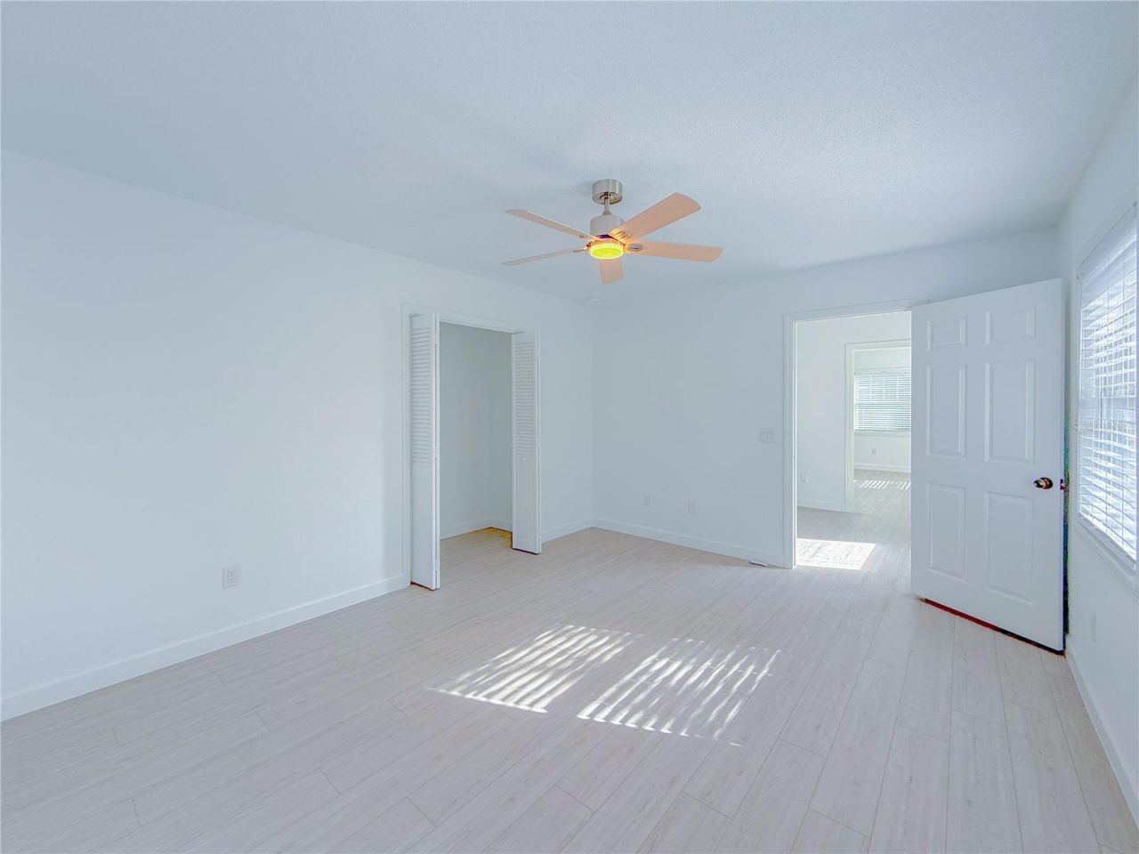 2827 Sanctuary Lane, Winter Garden, FL 34787 Photo