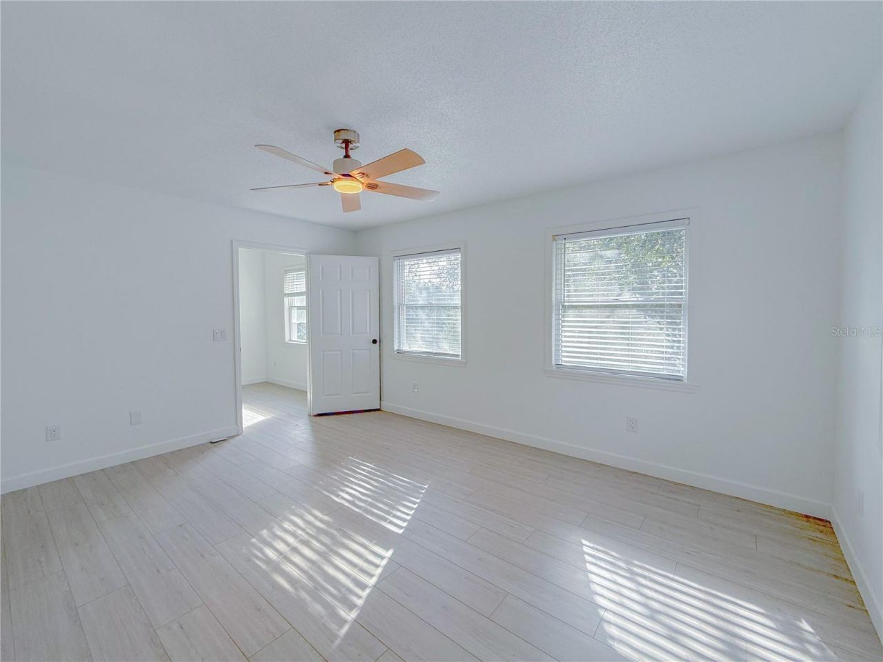 2827 Sanctuary Lane, Winter Garden, FL 34787 Photo
