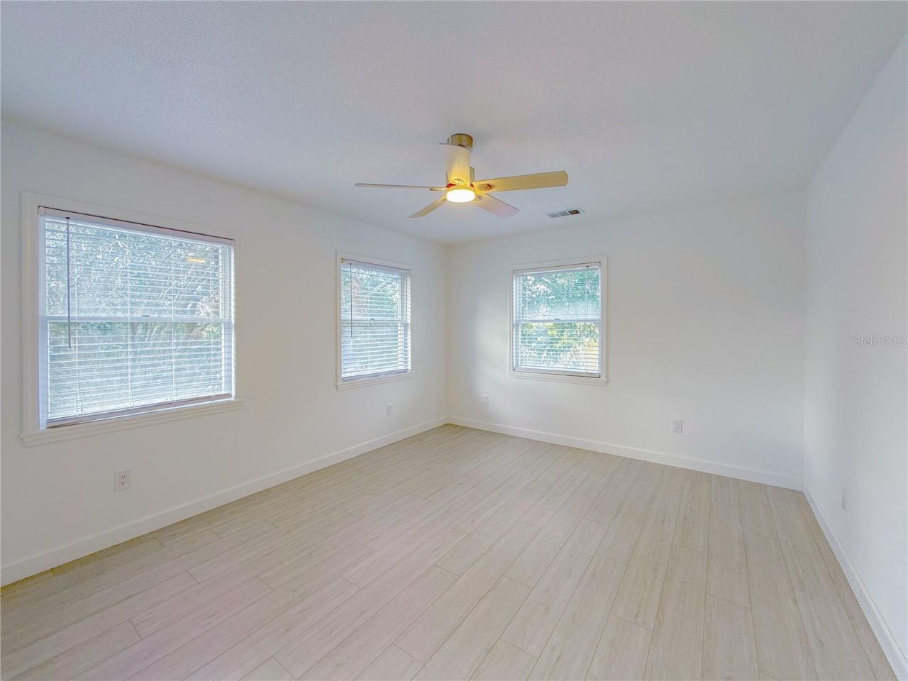 2827 Sanctuary Lane, Winter Garden, FL 34787 Photo