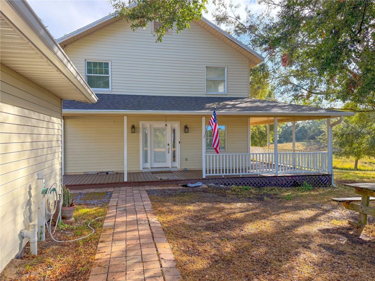 2827 Sanctuary Lane, Winter Garden, FL 34787 Photo
