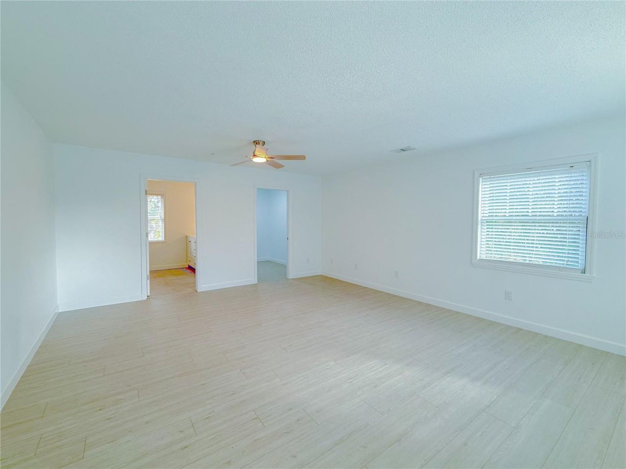 2827 Sanctuary Lane, Winter Garden, FL 34787 Photo