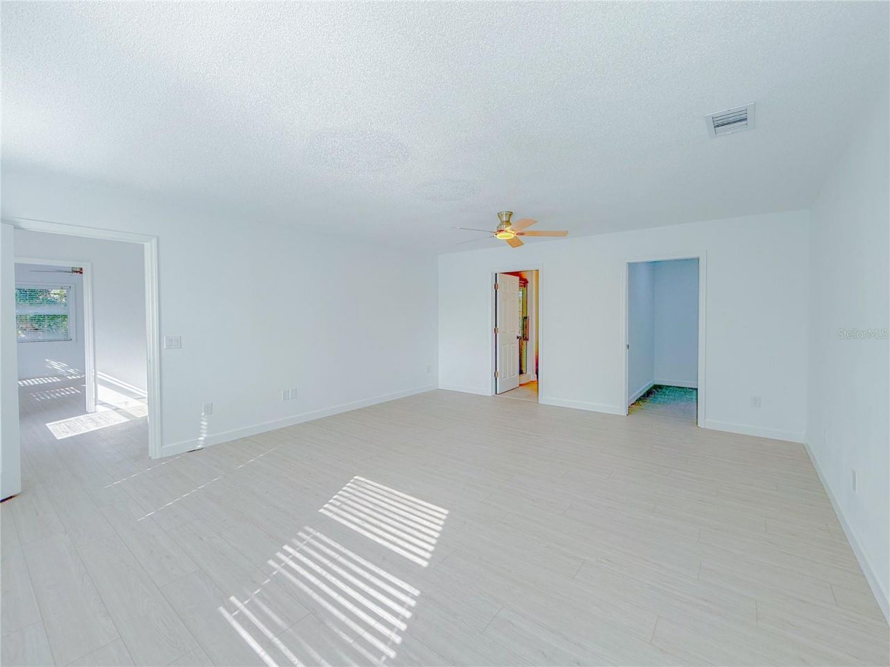 2827 Sanctuary Lane, Winter Garden, FL 34787 Photo