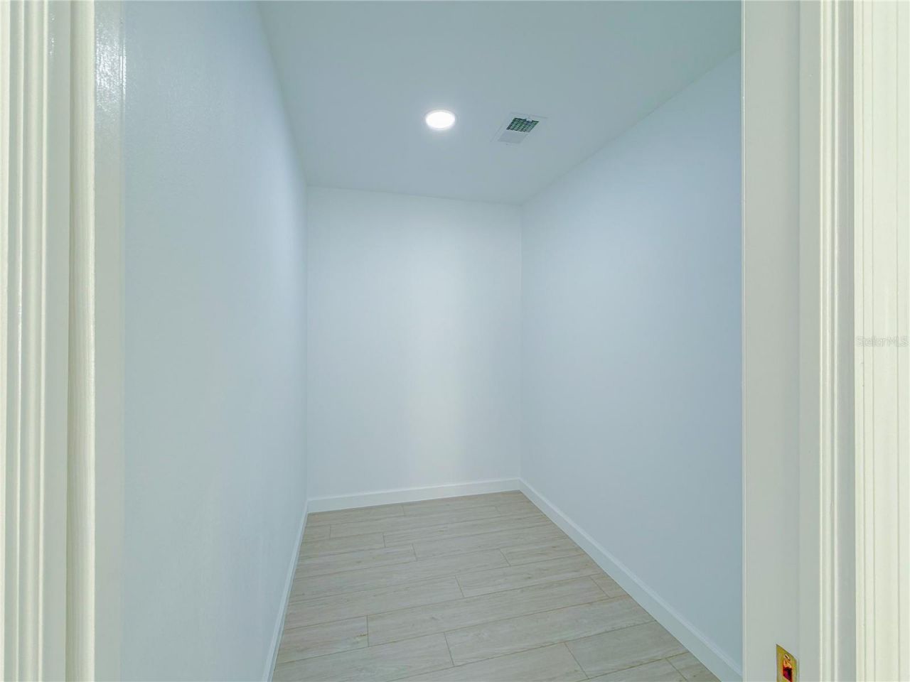 2827 Sanctuary Lane, Winter Garden, FL 34787 Photo