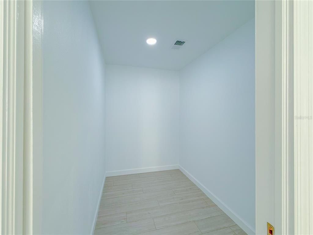 2827 Sanctuary Lane, Winter Garden, FL 34787 Photo