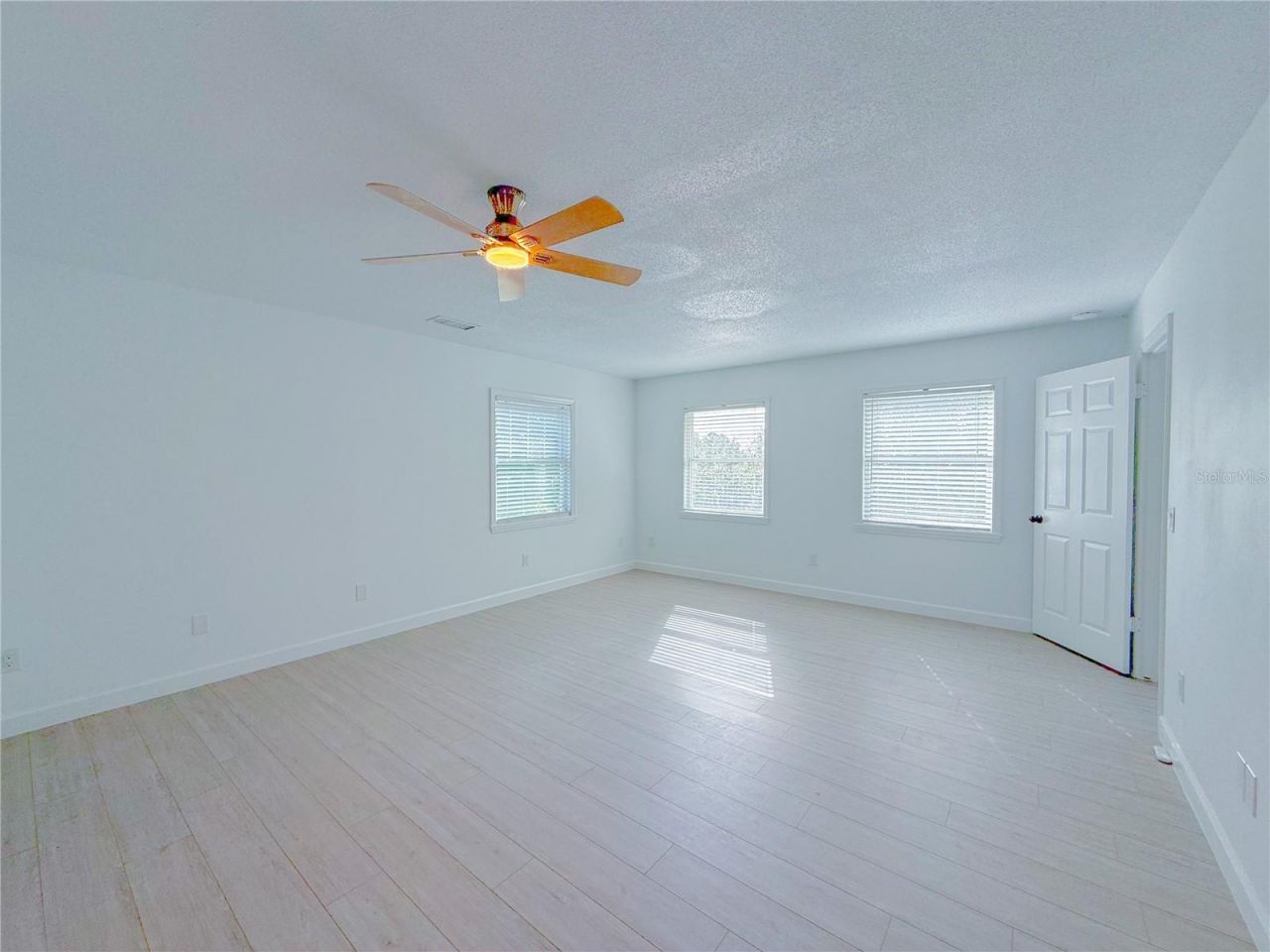 2827 Sanctuary Lane, Winter Garden, FL 34787 Photo