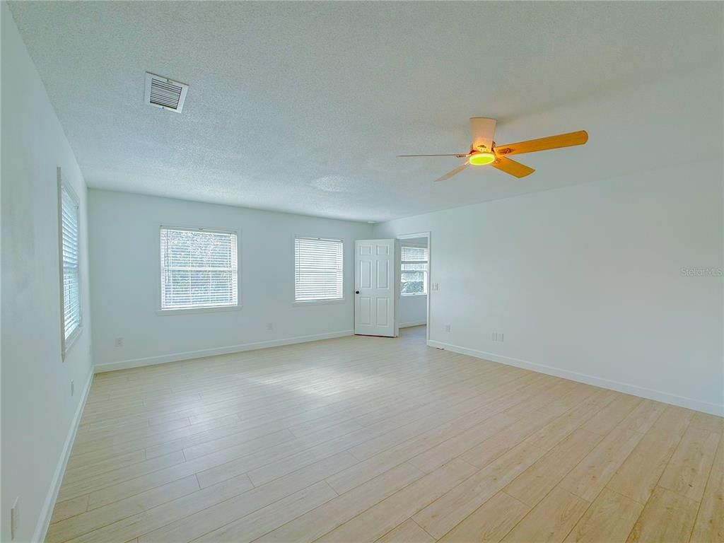 2827 Sanctuary Lane, Winter Garden, FL 34787 Photo