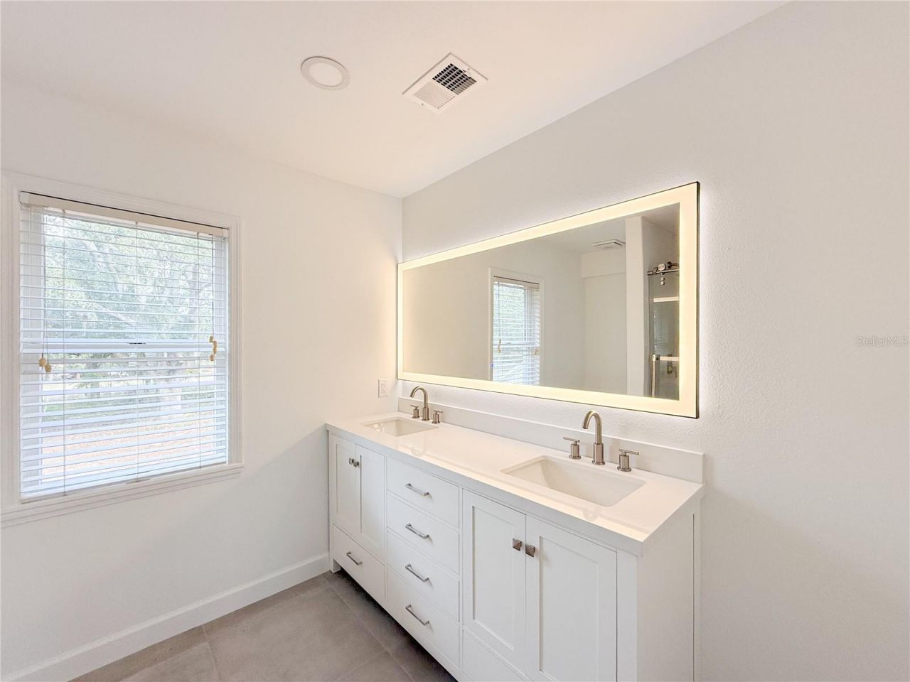 2827 Sanctuary Lane, Winter Garden, FL 34787 Photo