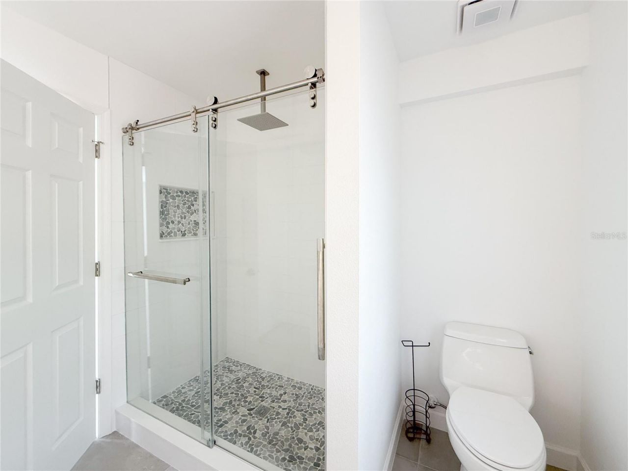 2827 Sanctuary Lane, Winter Garden, FL 34787 Photo