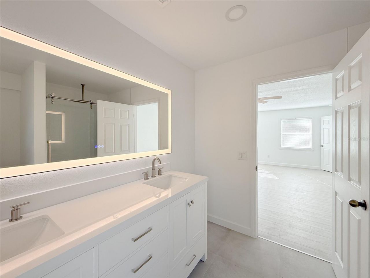 2827 Sanctuary Lane, Winter Garden, FL 34787 Photo