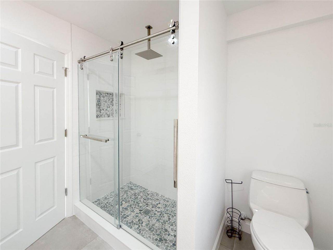 2827 Sanctuary Lane, Winter Garden, FL 34787 Photo