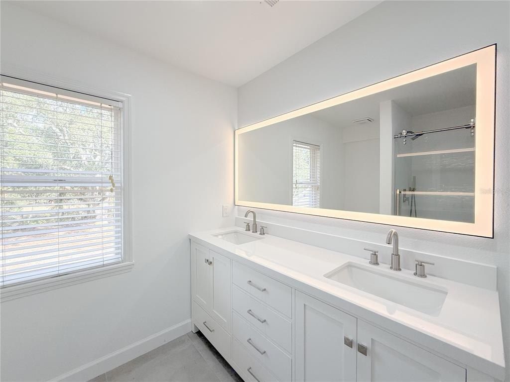 2827 Sanctuary Lane, Winter Garden, FL 34787 Photo