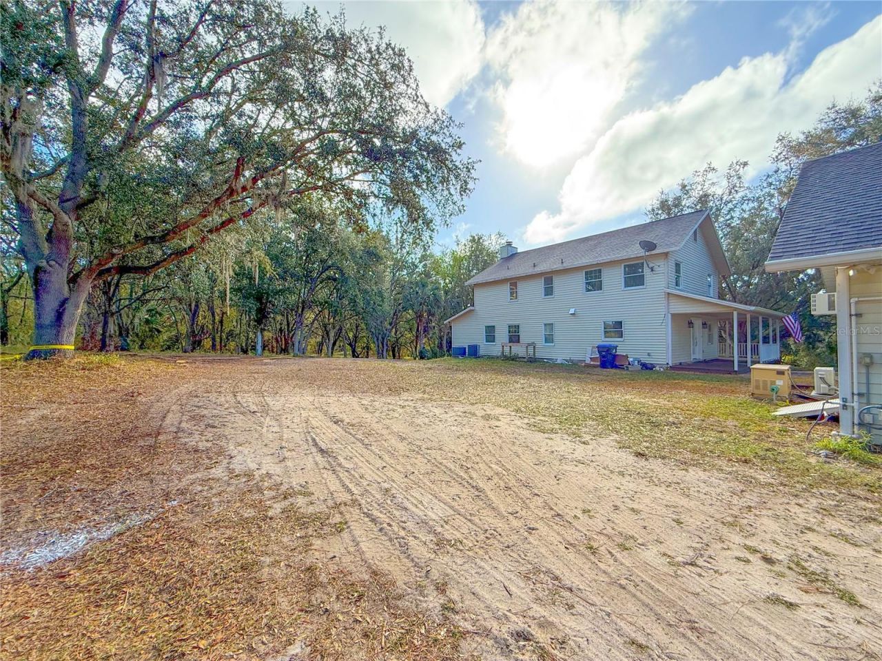 2827 Sanctuary Lane, Winter Garden, FL 34787 Photo