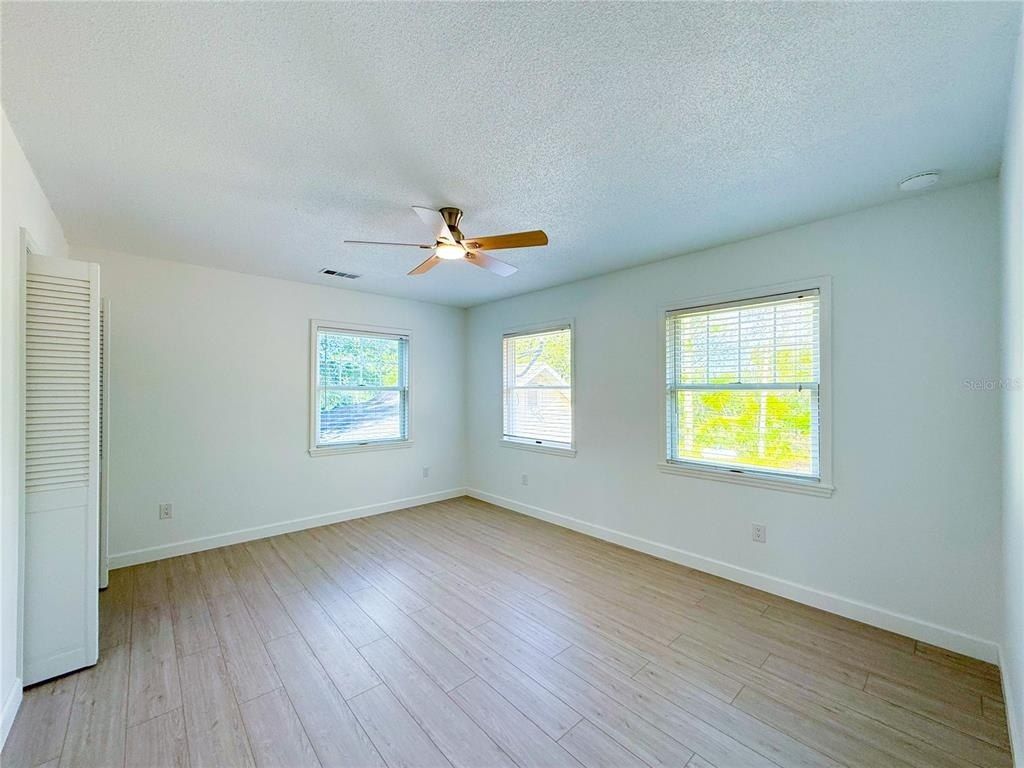 2827 Sanctuary Lane, Winter Garden, FL 34787 Photo