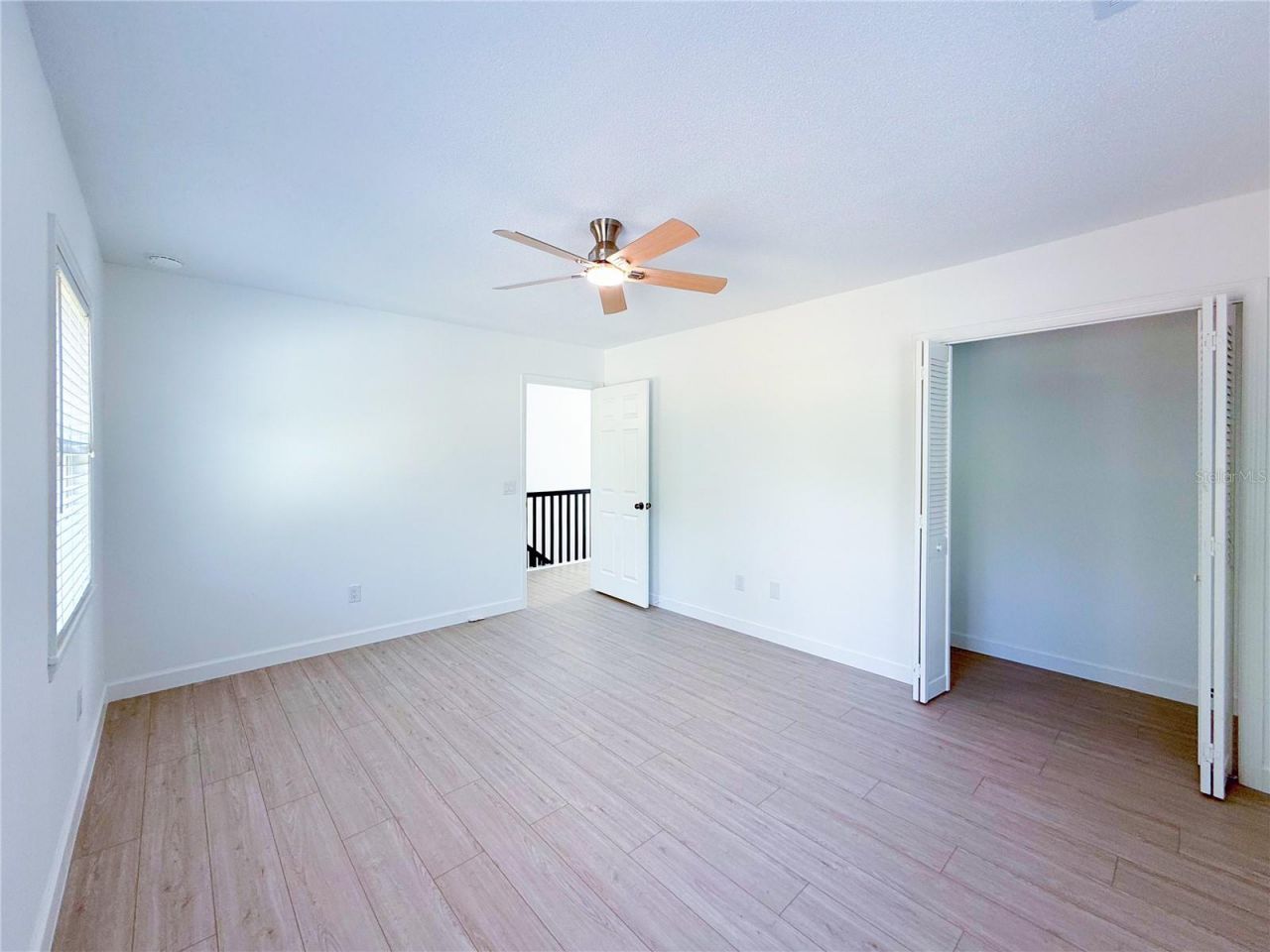 2827 Sanctuary Lane, Winter Garden, FL 34787 Photo