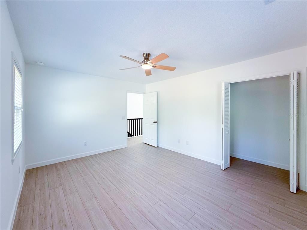 2827 Sanctuary Lane, Winter Garden, FL 34787 Photo