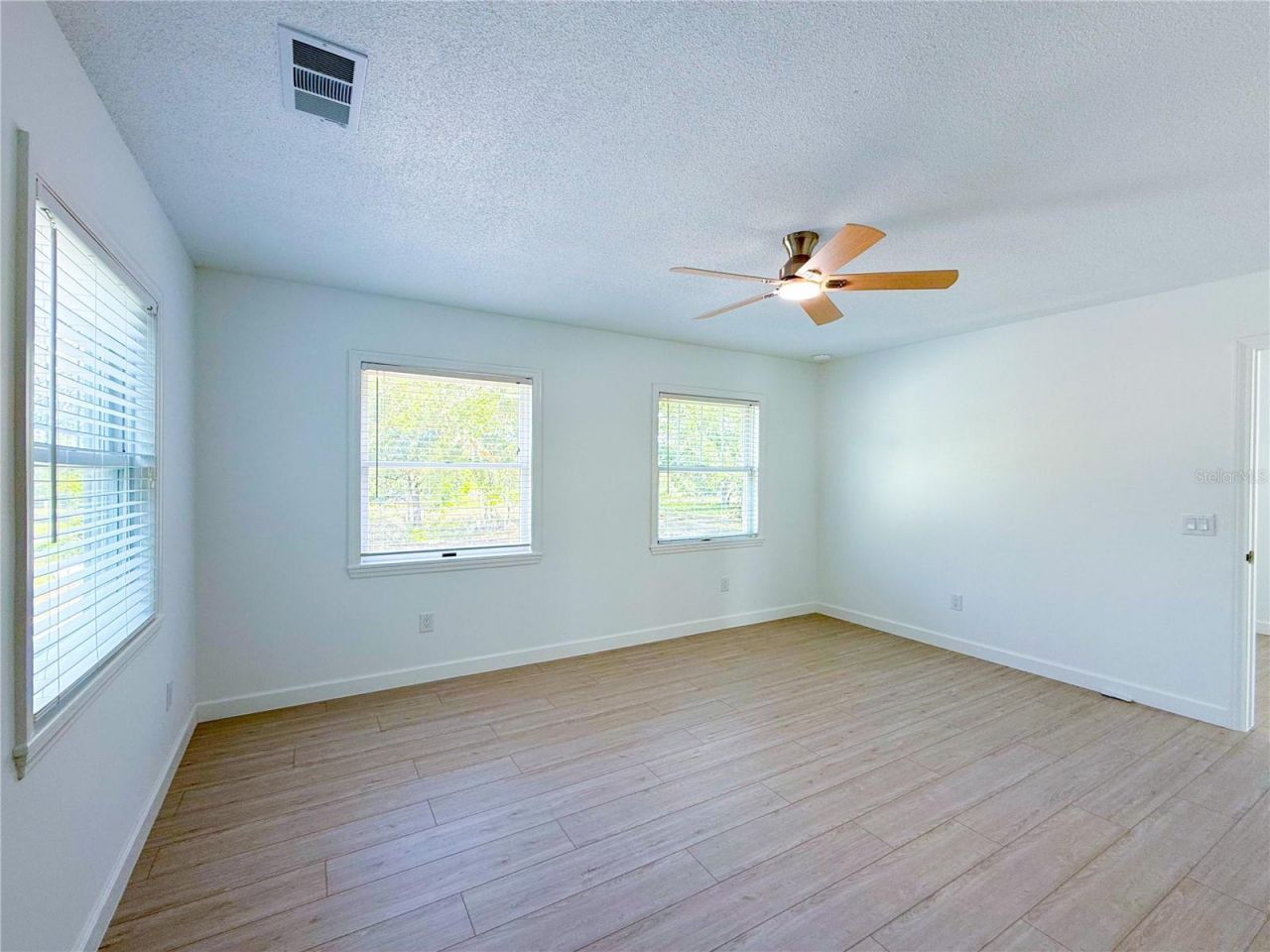 2827 Sanctuary Lane, Winter Garden, FL 34787 Photo