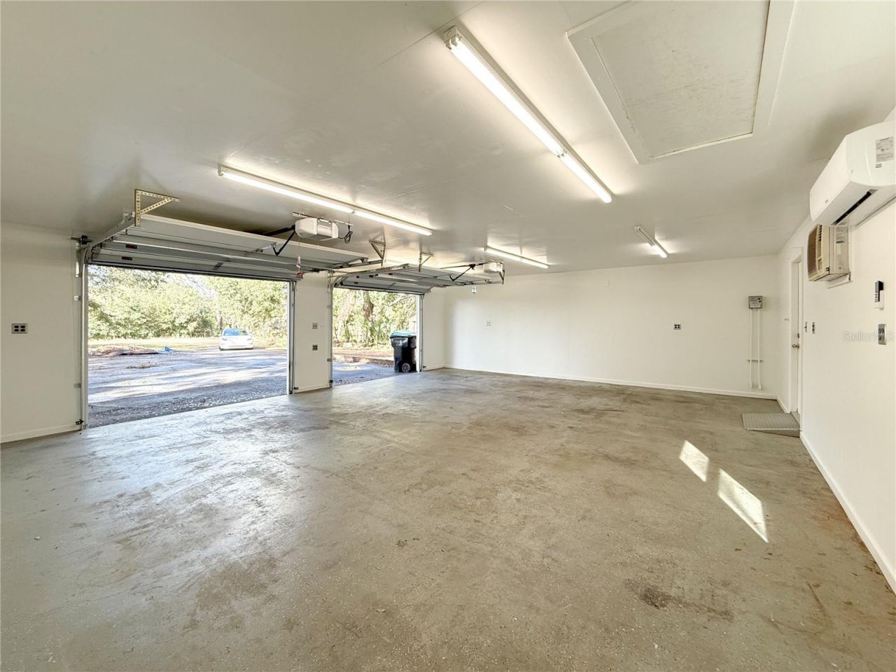 2827 Sanctuary Lane, Winter Garden, FL 34787 Photo