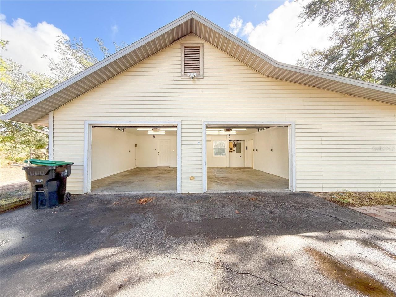 2827 Sanctuary Lane, Winter Garden, FL 34787 Photo