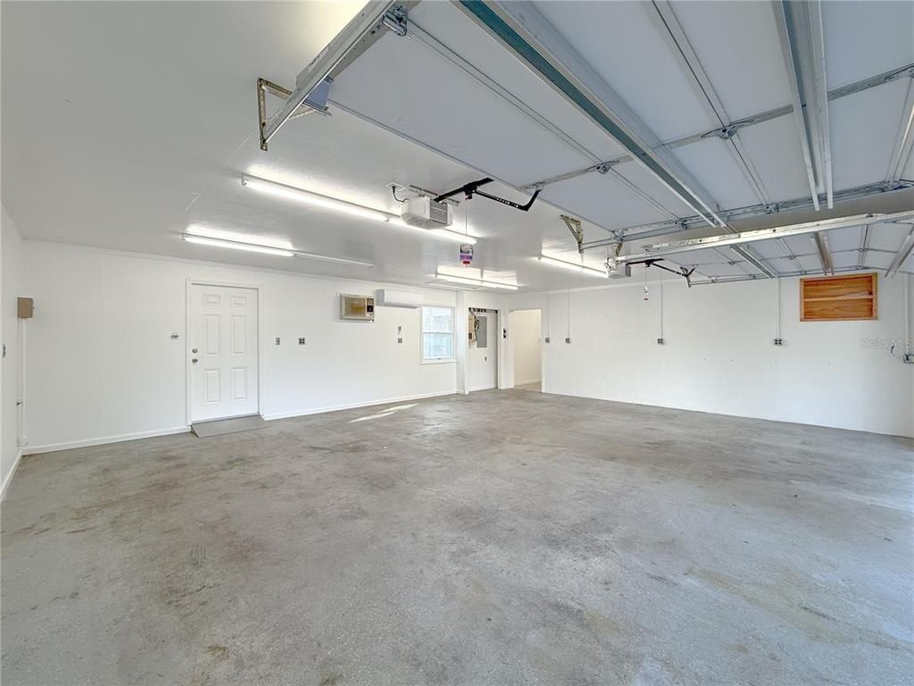 2827 Sanctuary Lane, Winter Garden, FL 34787 Photo