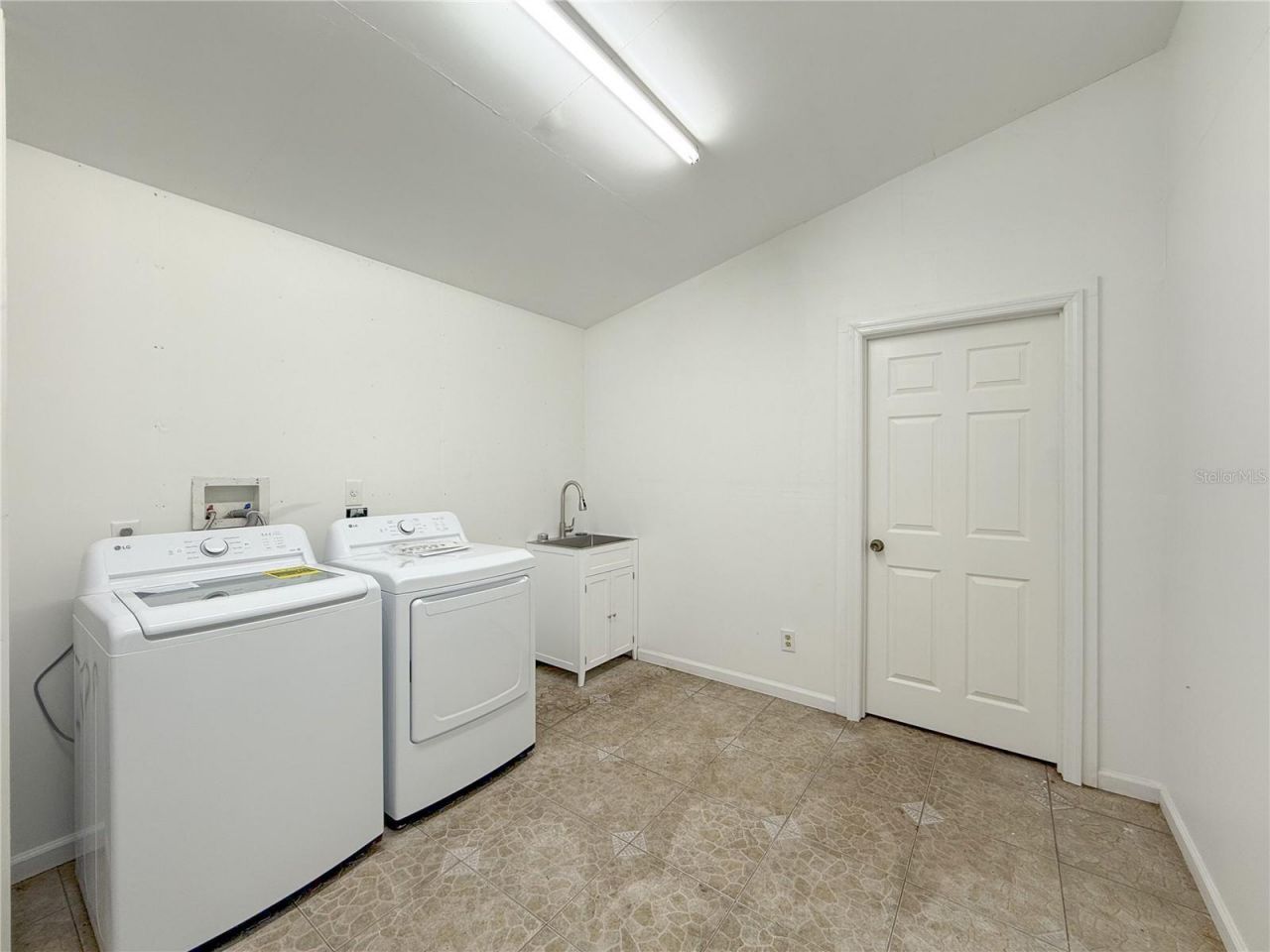 2827 Sanctuary Lane, Winter Garden, FL 34787 Photo